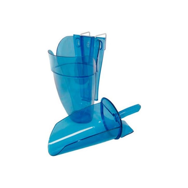 Allpoints System, Saf-T-Scoop -64-86Oz For San Jamar 281554 - main